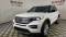 2024 Ford Explorer in Saint Augustine, FL 3 - Open Gallery