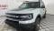 2024 Ford Bronco Sport in Saint Augustine, FL 3 - Open Gallery