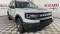 2024 Ford Bronco Sport in Saint Augustine, FL 1 - Open Gallery