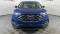 2024 Ford Edge in Saint Augustine, FL 2 - Open Gallery