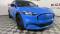 2024 Ford Mustang Mach-E in Saint Augustine, FL 1 - Open Gallery
