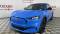 2024 Ford Mustang Mach-E in Saint Augustine, FL 3 - Open Gallery