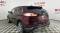 2024 Ford Edge in Saint Augustine, FL 5 - Open Gallery