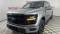 2024 Ford F-150 in Saint Augustine, FL 3 - Open Gallery