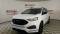 2024 Ford Edge in Saint Augustine, FL 3 - Open Gallery