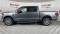 2024 Ford F-150 in Saint Augustine, FL 4 - Open Gallery