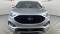 2024 Ford Edge in Saint Augustine, FL 2 - Open Gallery