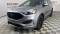 2024 Ford Edge in Saint Augustine, FL 3 - Open Gallery