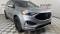 2024 Ford Edge in Saint Augustine, FL 1 - Open Gallery