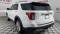 2024 Ford Explorer in Saint Augustine, FL 5 - Open Gallery