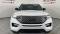 2024 Ford Explorer in Saint Augustine, FL 2 - Open Gallery