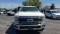 2023 Ford Super Duty F-350 Chassis Cab in Saint Augustine, FL 2 - Open Gallery
