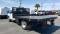 2023 Ford Super Duty F-350 Chassis Cab in Saint Augustine, FL 5 - Open Gallery