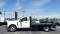 2023 Ford Super Duty F-350 Chassis Cab in Saint Augustine, FL 4 - Open Gallery