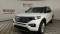 2024 Ford Explorer in Saint Augustine, FL 3 - Open Gallery