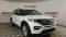 2024 Ford Explorer in Saint Augustine, FL 1 - Open Gallery