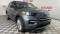 2024 Ford Explorer in Saint Augustine, FL 1 - Open Gallery