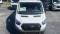 2024 Ford Transit Cargo Van in Saint Augustine, FL 2 - Open Gallery