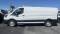 2024 Ford Transit Cargo Van in Saint Augustine, FL 4 - Open Gallery