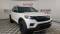 2024 Ford Explorer in Saint Augustine, FL 1 - Open Gallery