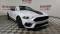 2022 Ford Mustang in Saint Augustine, FL 1 - Open Gallery