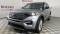 2024 Ford Explorer in Saint Augustine, FL 3 - Open Gallery