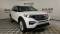 2024 Ford Explorer in Saint Augustine, FL 1 - Open Gallery