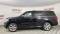2024 Ford Expedition in Saint Augustine, FL 4 - Open Gallery