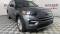 2024 Ford Explorer in Saint Augustine, FL 1 - Open Gallery