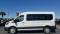 2024 Ford Transit Cargo Van in Saint Augustine, FL 4 - Open Gallery