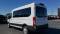 2024 Ford Transit Cargo Van in Saint Augustine, FL 5 - Open Gallery