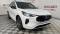 2024 Ford Escape in Saint Augustine, FL 1 - Open Gallery