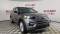 2024 Ford Explorer in Saint Augustine, FL 1 - Open Gallery