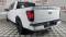 2024 Ford F-150 in Saint Augustine, FL 5 - Open Gallery