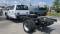 2024 Ford Super Duty F-550 Chassis Cab in Saint Augustine, FL 5 - Open Gallery