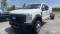 2024 Ford Super Duty F-550 Chassis Cab in Saint Augustine, FL 3 - Open Gallery