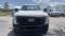 2024 Ford Super Duty F-550 Chassis Cab in Saint Augustine, FL 2 - Open Gallery