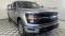 2024 Ford F-150 in Saint Augustine, FL 1 - Open Gallery