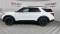 2024 Ford Explorer in Saint Augustine, FL 4 - Open Gallery