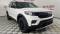 2024 Ford Explorer in Saint Augustine, FL 1 - Open Gallery