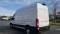 2024 Ford Transit Cargo Van in Saint Augustine, FL 5 - Open Gallery