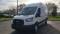2024 Ford Transit Cargo Van in Saint Augustine, FL 3 - Open Gallery