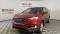 2024 Ford Edge in Saint Augustine, FL 3 - Open Gallery