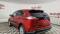 2024 Ford Edge in Saint Augustine, FL 5 - Open Gallery