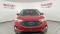 2024 Ford Edge in Saint Augustine, FL 2 - Open Gallery