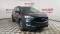 2024 Ford Edge in Saint Augustine, FL 1 - Open Gallery