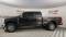 2024 Ford Super Duty F-350 in Saint Augustine, FL 4 - Open Gallery