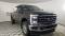 2024 Ford Super Duty F-350 in Saint Augustine, FL 1 - Open Gallery