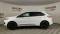 2024 Ford Edge in Saint Augustine, FL 4 - Open Gallery