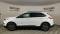 2024 Ford Edge in Saint Augustine, FL 4 - Open Gallery